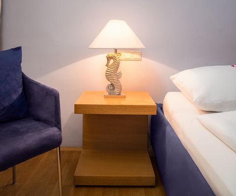 Studio Family im Appartement-Hotel an der Riemergasse