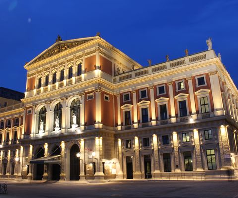 Musikverein | pixabay.com/geischlaeger0