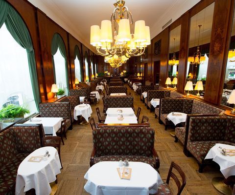 Café Landtmann