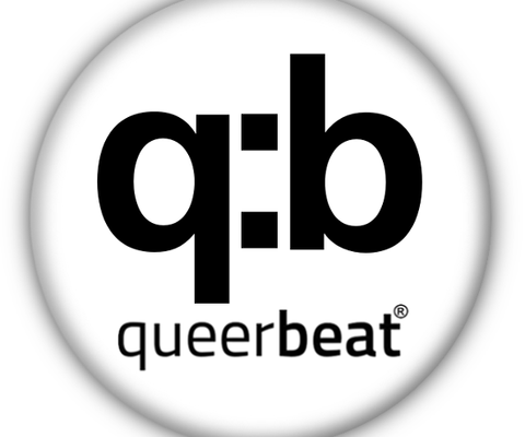 queer:beat