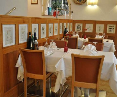 Ristorante Sole