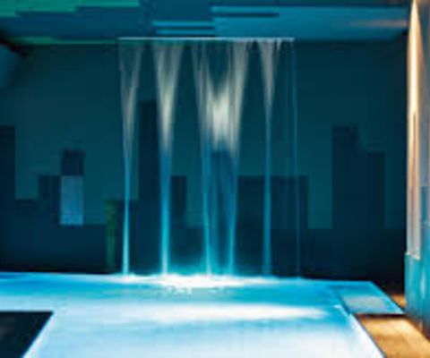 Therme Wien