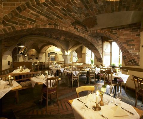 Ristorante DaCapo